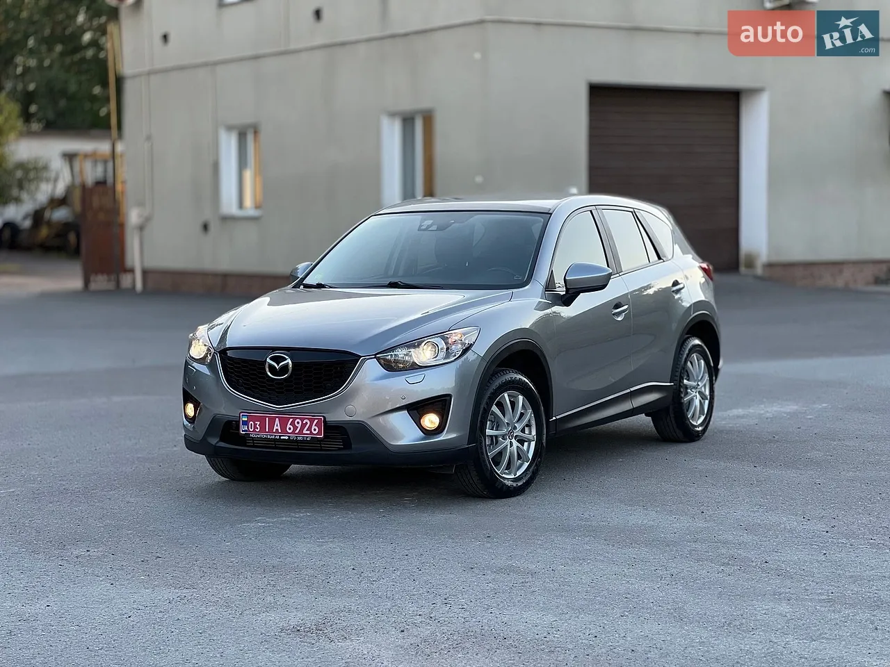 2013 Hyundai Santa Fe - мініатюра 116