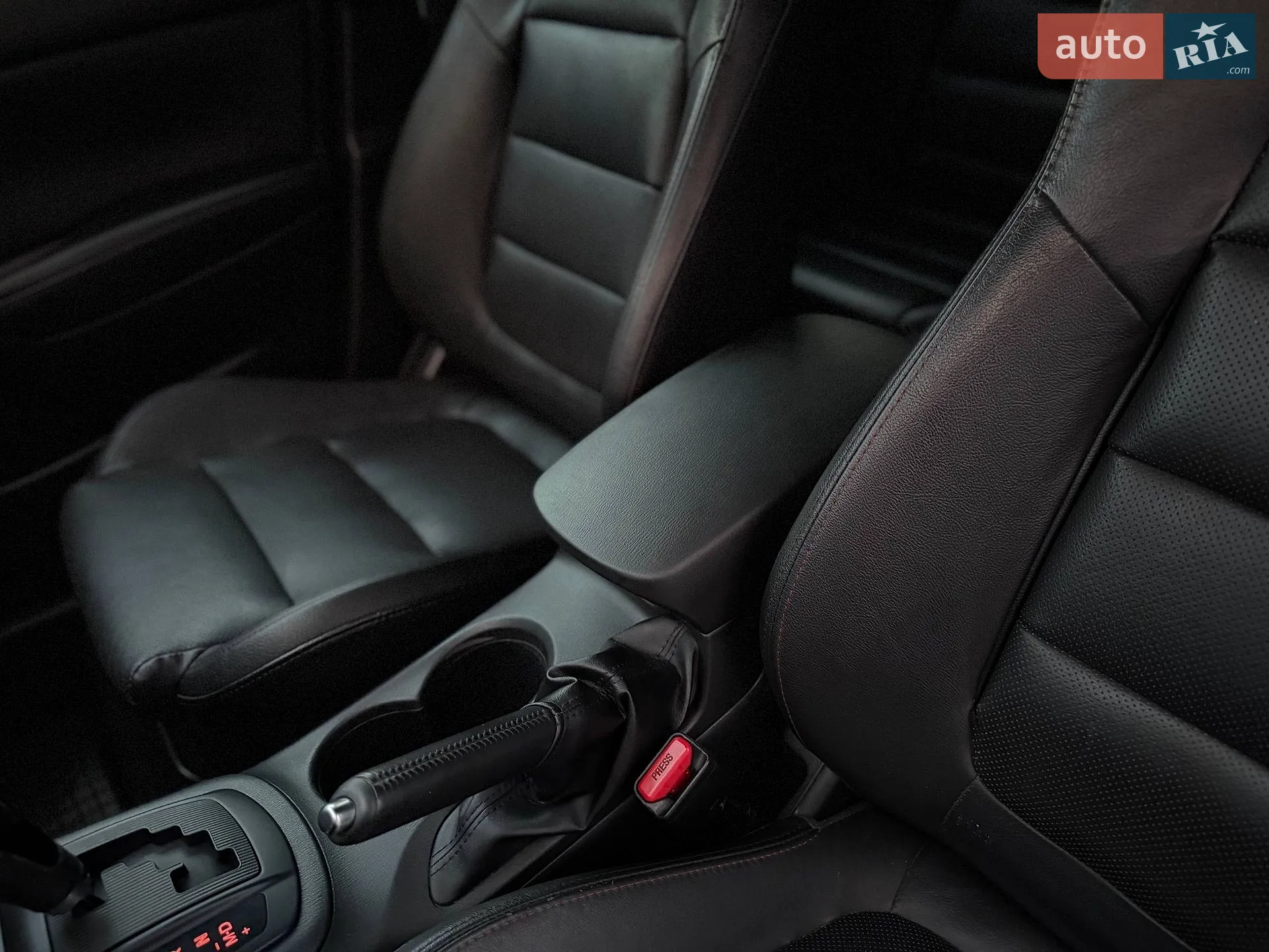 2015 Mazda CX-5 - мініатюра 39