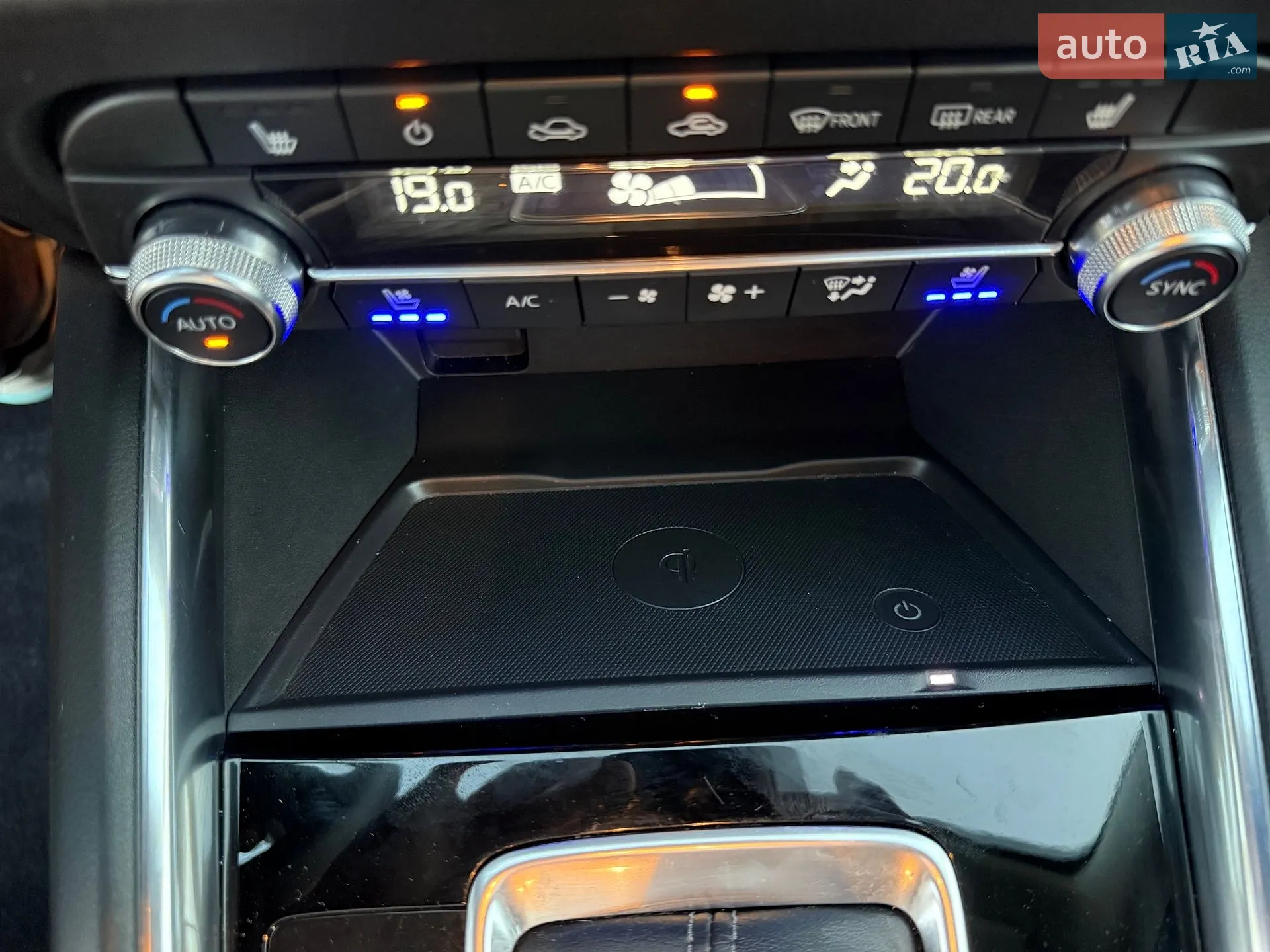 2024 Mazda CX-5 - мініатюра 37