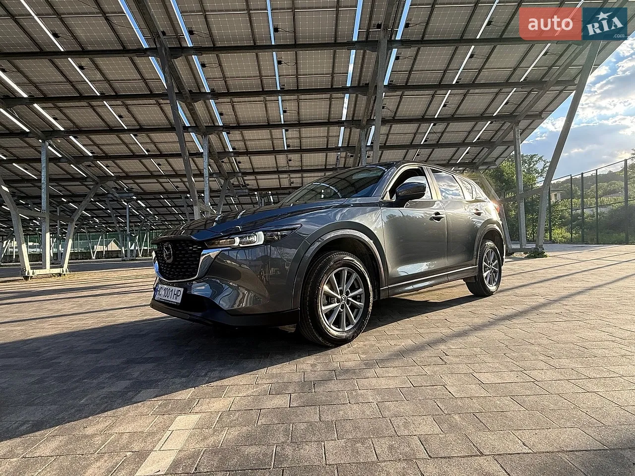 2019 Land Rover Discovery Sport - мініатюра 42