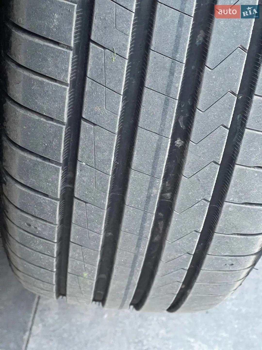 2015 Mazda CX-5 - мініатюра 48