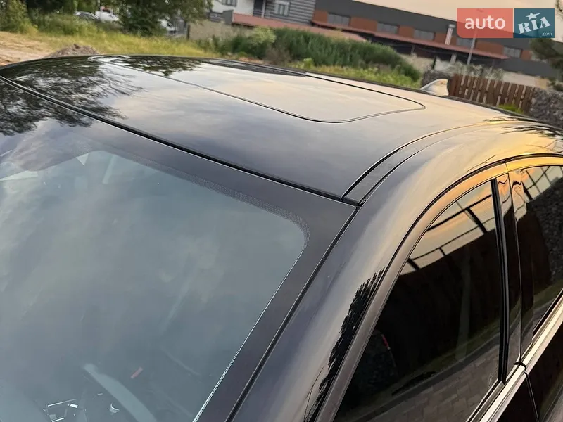 Mazda CX-5 2022 VIN JM3KFBEM4N1546307 фото оголошення 11 з 66