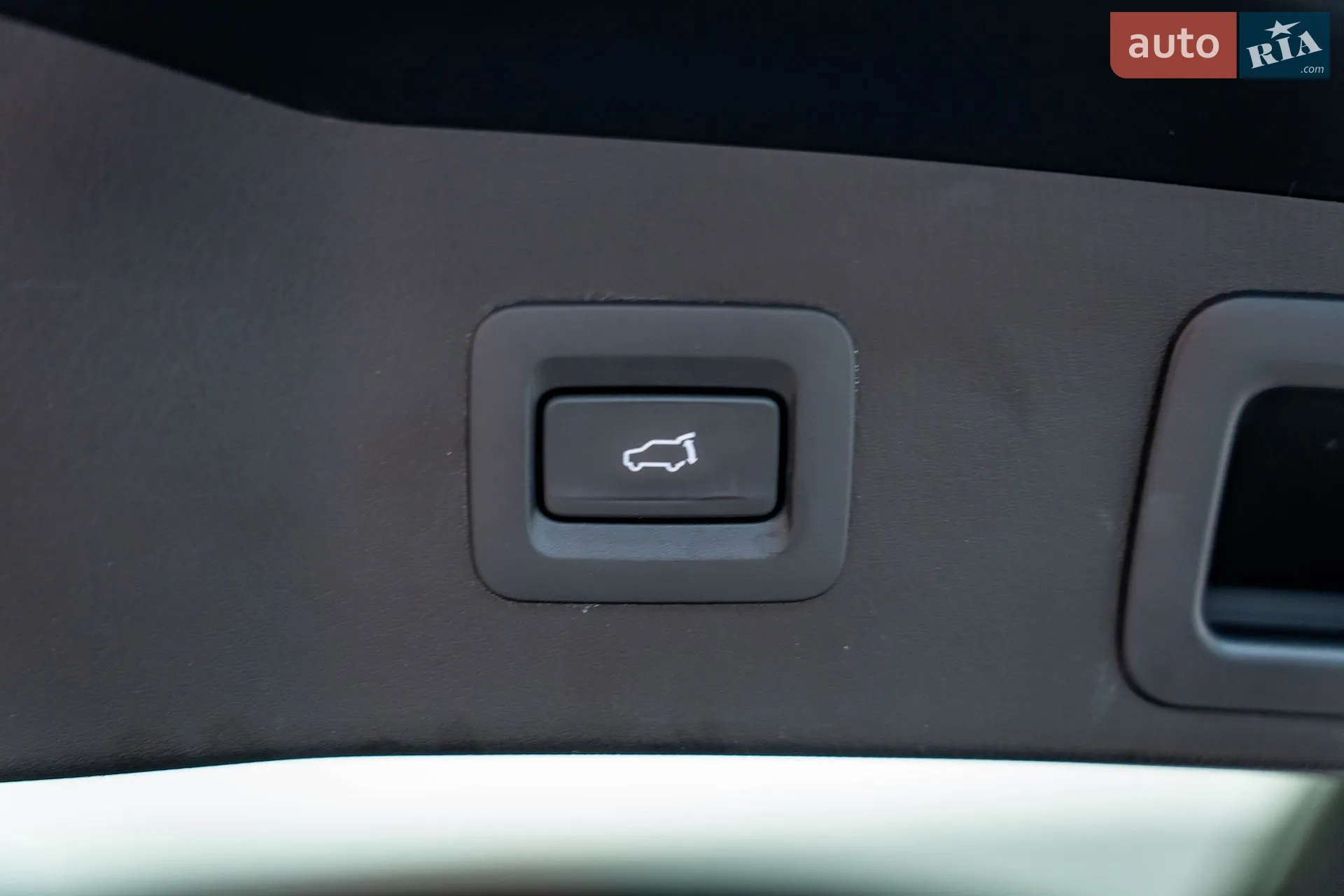 2019 Mazda CX-5 - мініатюра 8