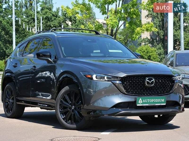 Cadillac XT6 2021 VIN 1GYKPAR41NZ104641 фото оголошення 49 з 81