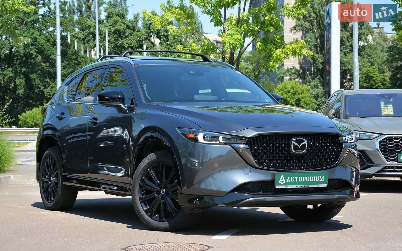 2021 Mercedes-Benz S-klasse - мініатюра 47