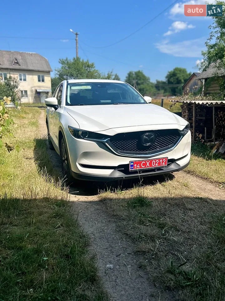 2011 Skoda Superb - мініатюра 18