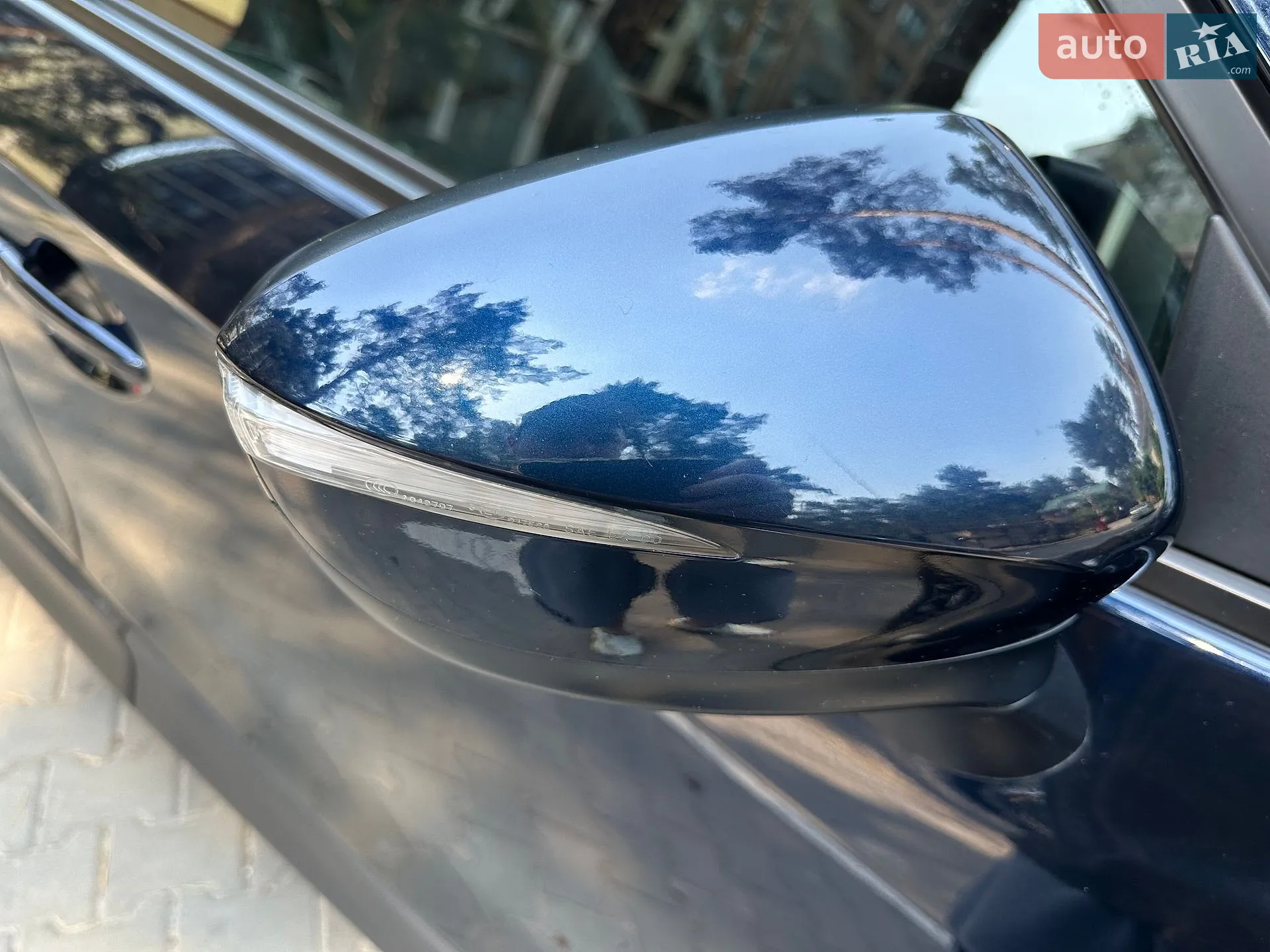 2015 Mazda CX-5 - мініатюра 38