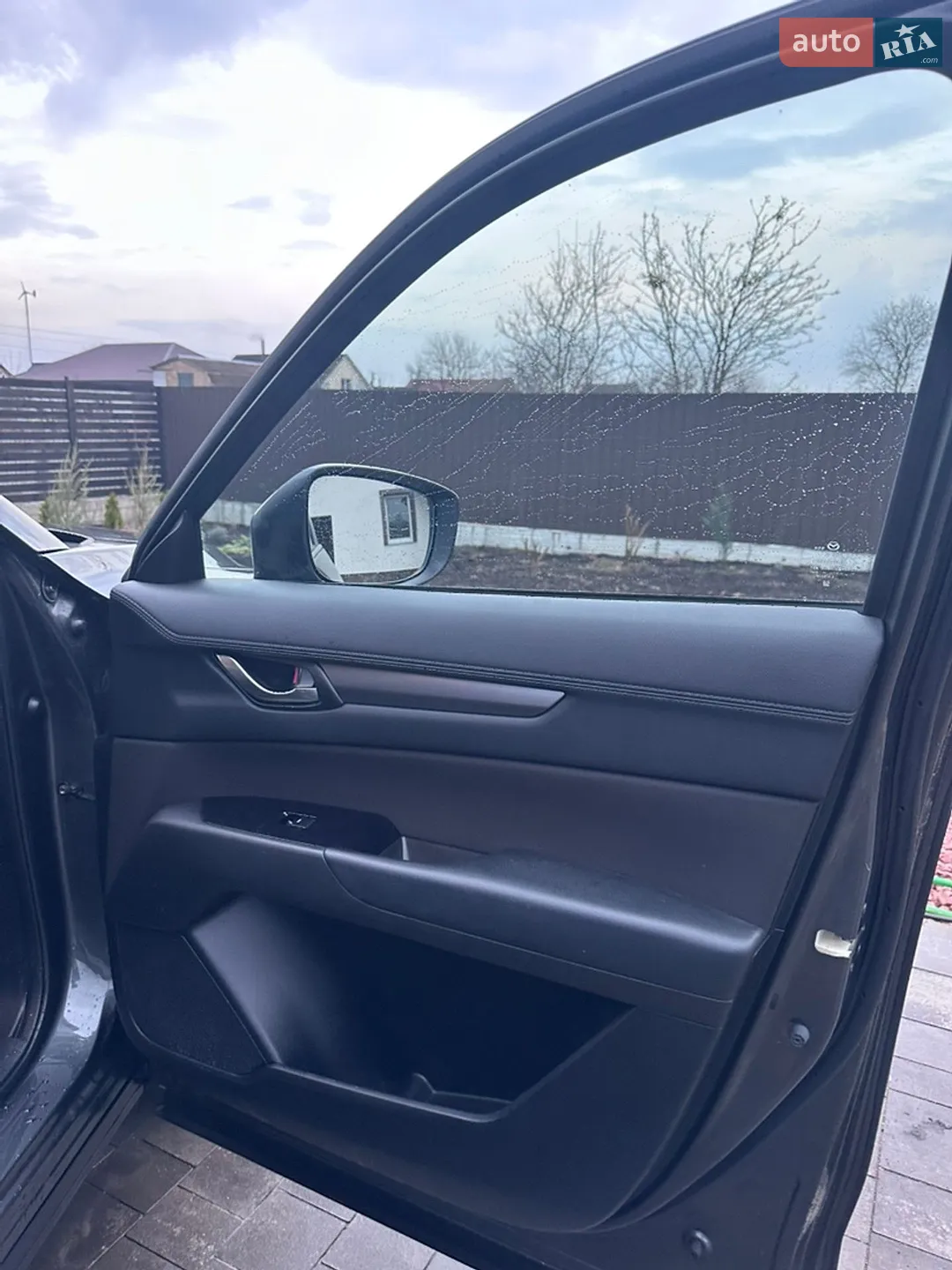 2019 Mazda CX-5 - мініатюра 16