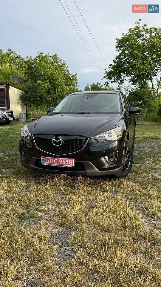 2018 Jaguar E-Pace - мініатюра 98