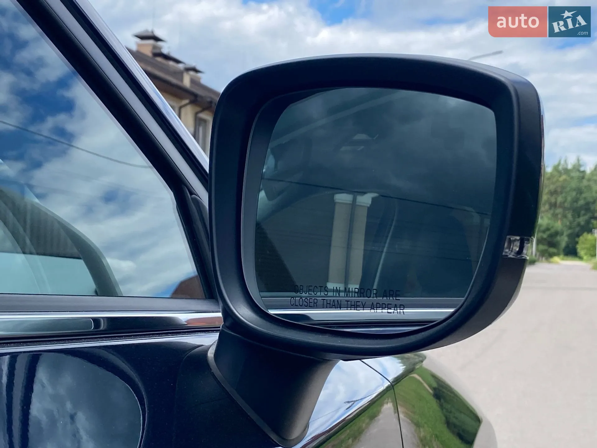 2023 Mazda CX-5 - мініатюра 21
