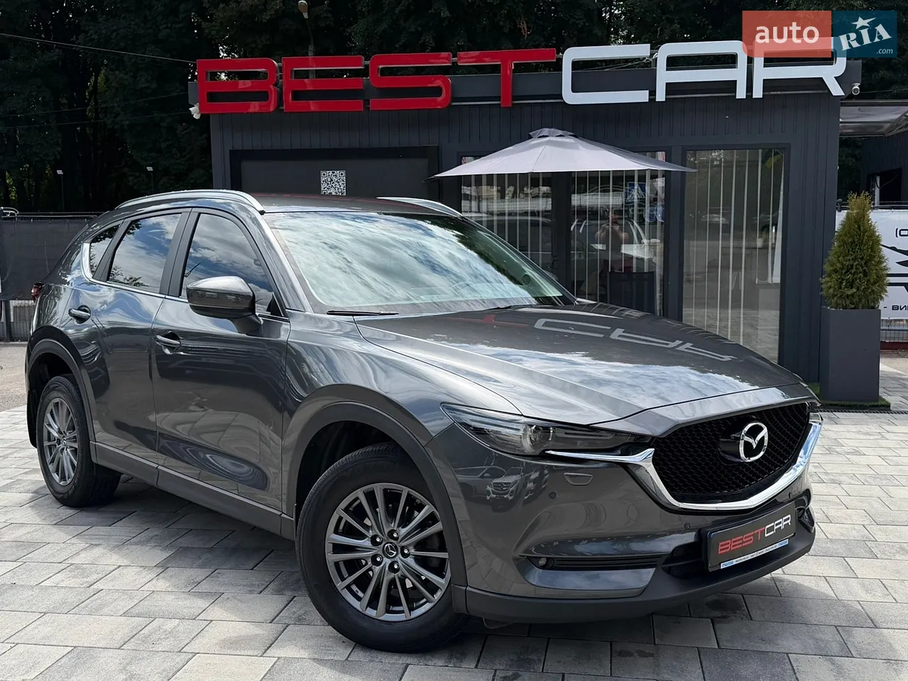 2018 SEAT Arona - мініатюра 53