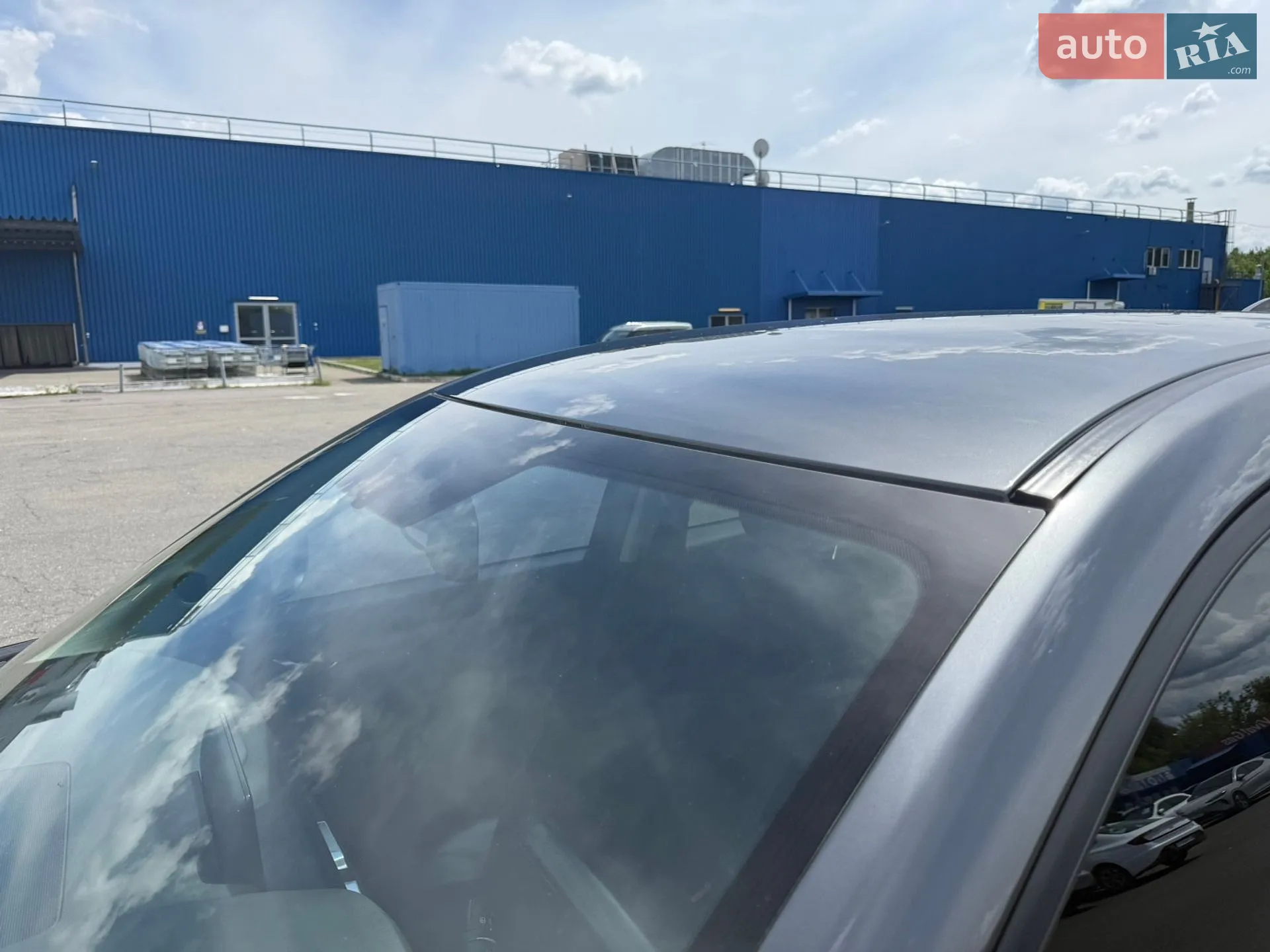 2020 Mazda CX-5 - мініатюра 15