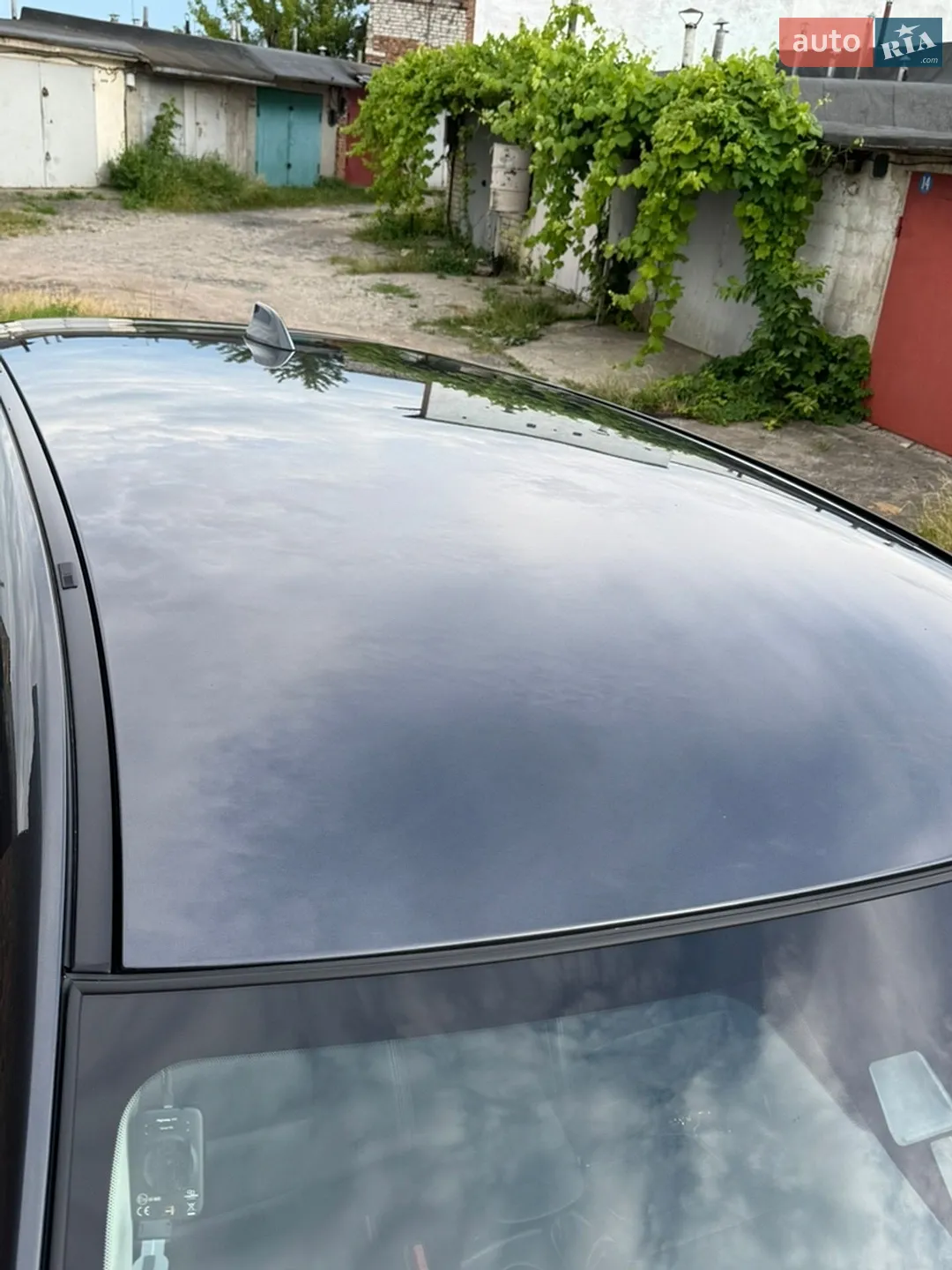 2013 Mazda CX-5 - мініатюра 88