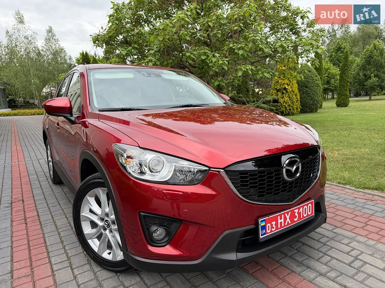 2015 Hyundai Tucson - мініатюра 93