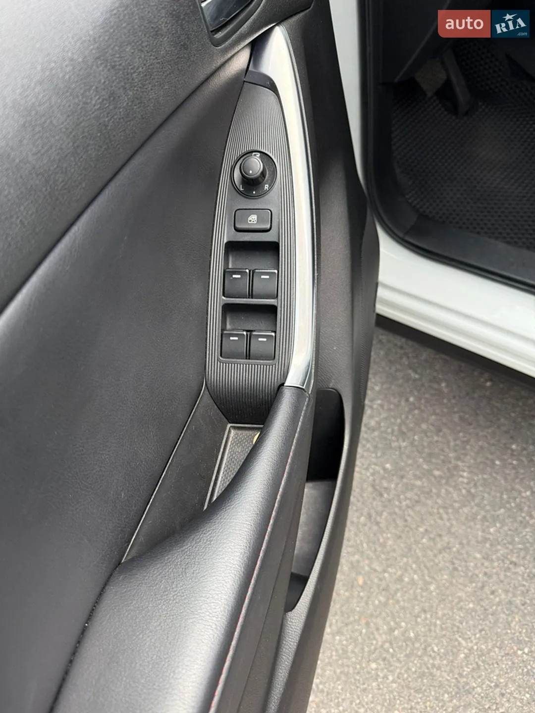 2013 Mazda CX-5 - мініатюра 10