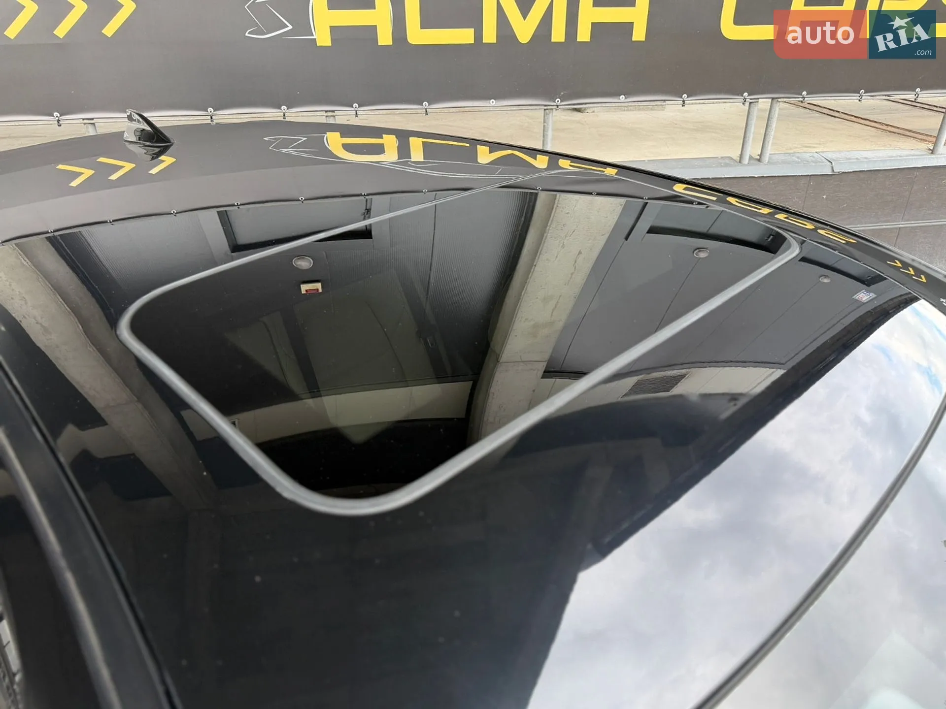 2019 Mazda CX-5 - мініатюра 19
