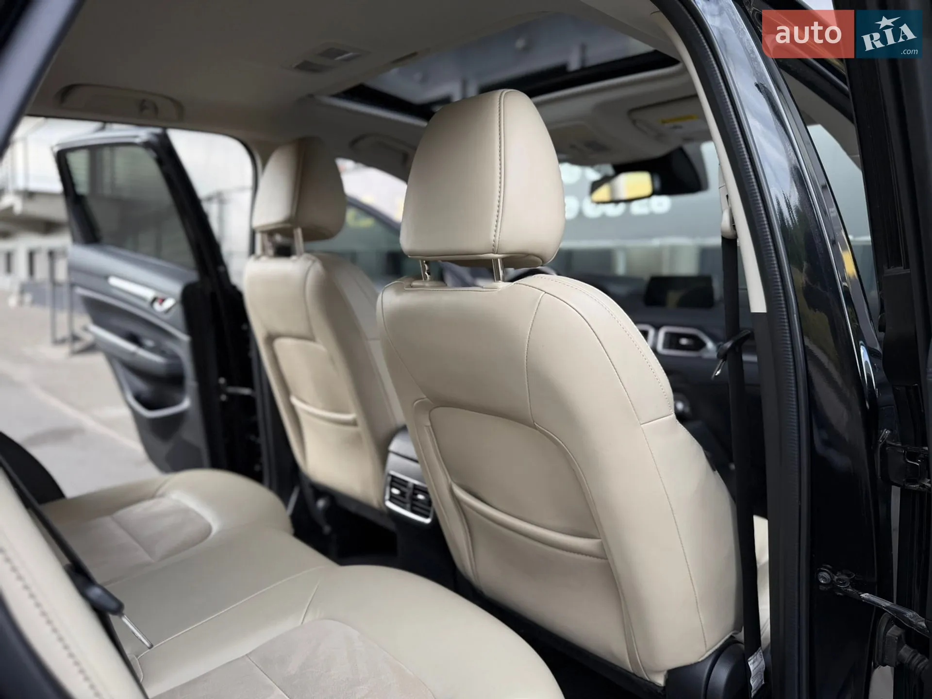 2019 Mazda CX-5 - мініатюра 72
