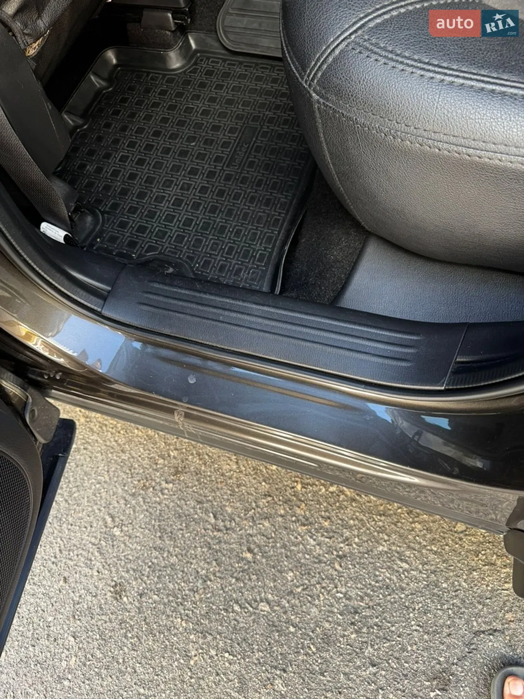 2018 Mazda CX-5 - мініатюра 15