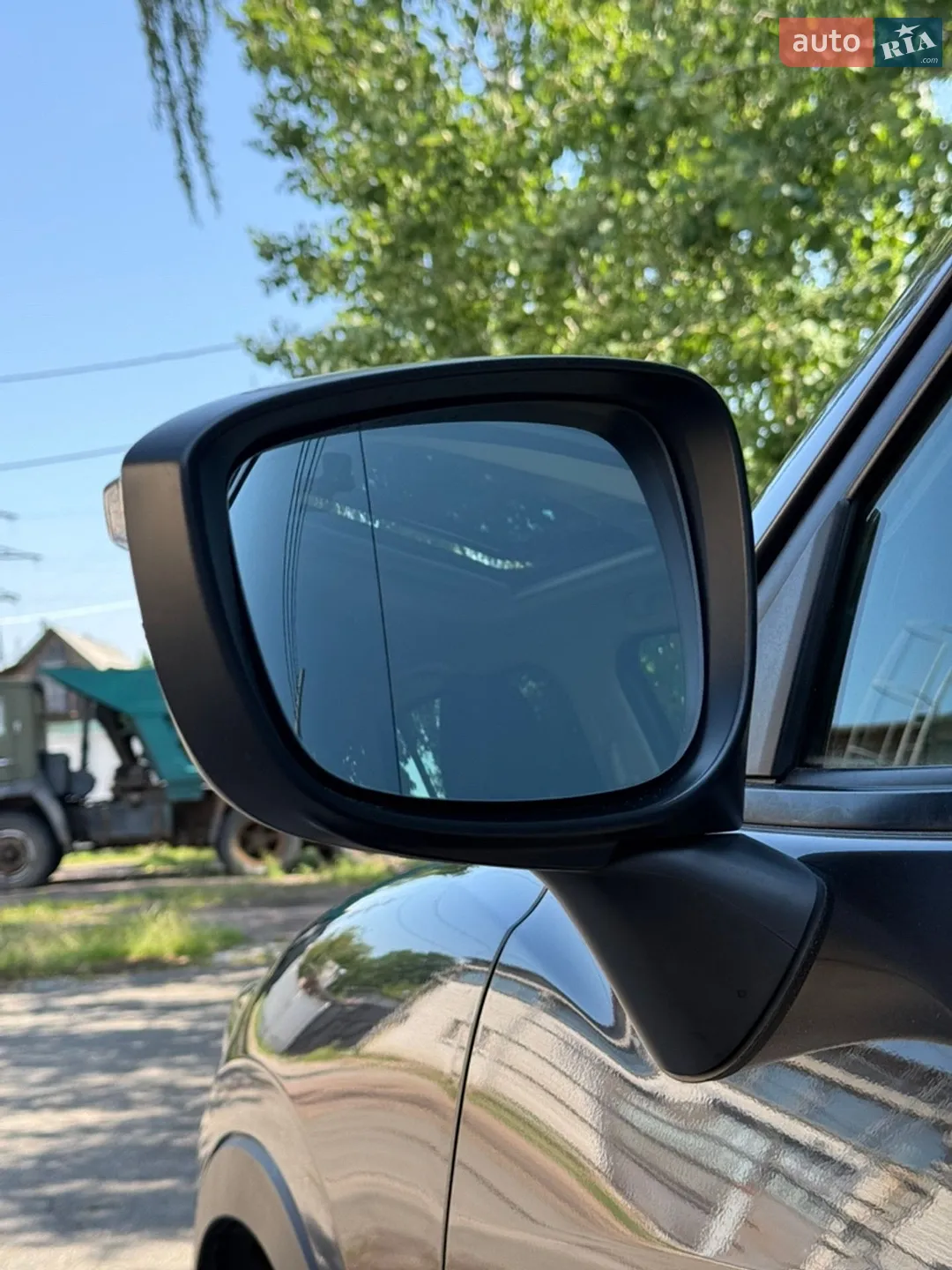 2017 Mazda CX-5 - мініатюра 27