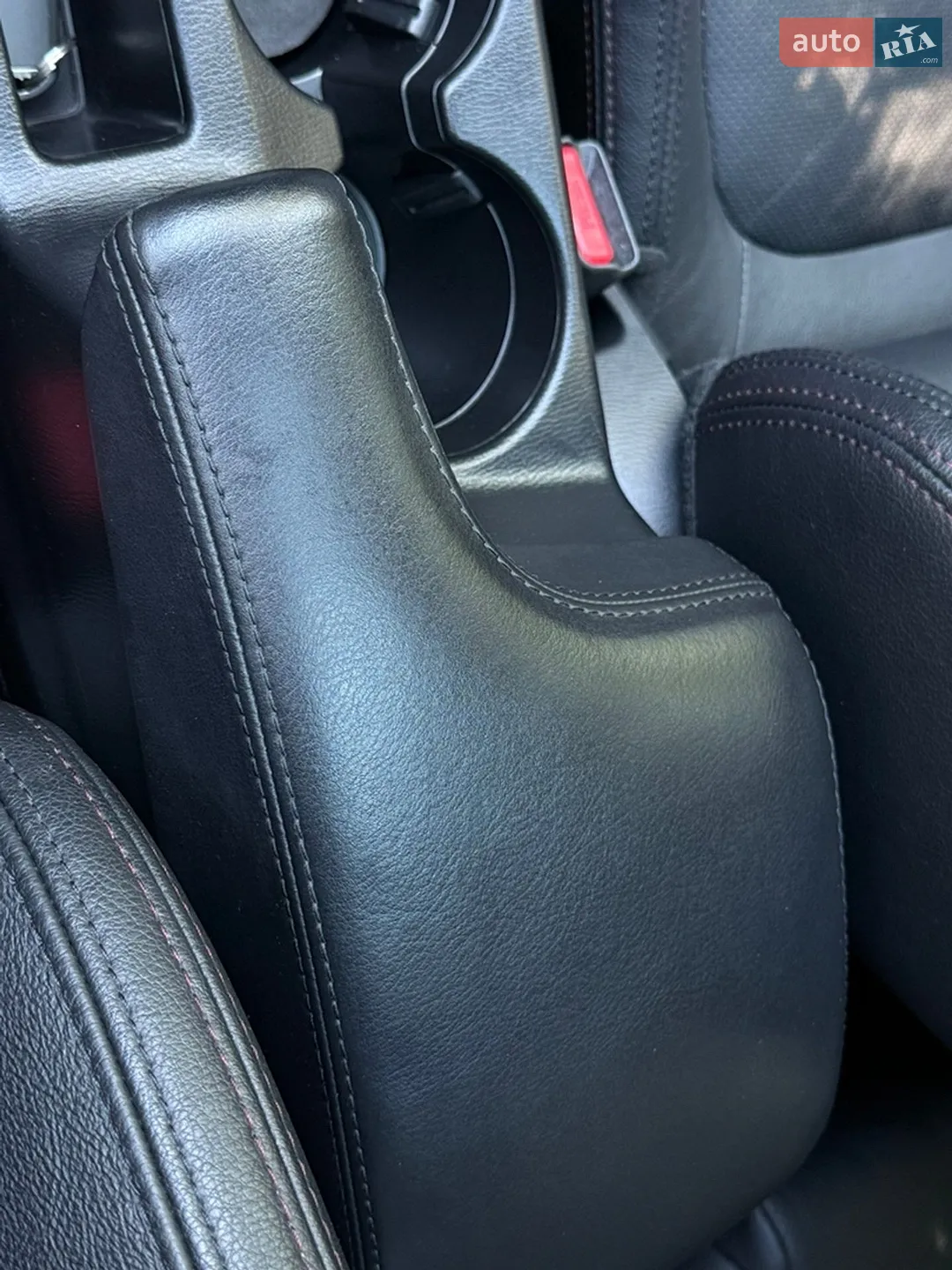 2017 Mazda CX-5 - мініатюра 75