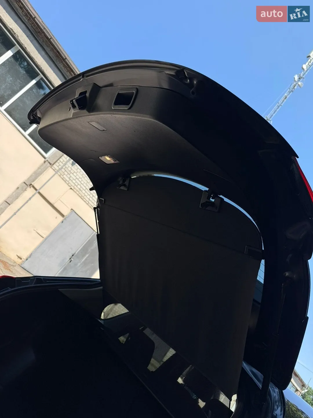 2017 Mazda CX-5 - мініатюра 110