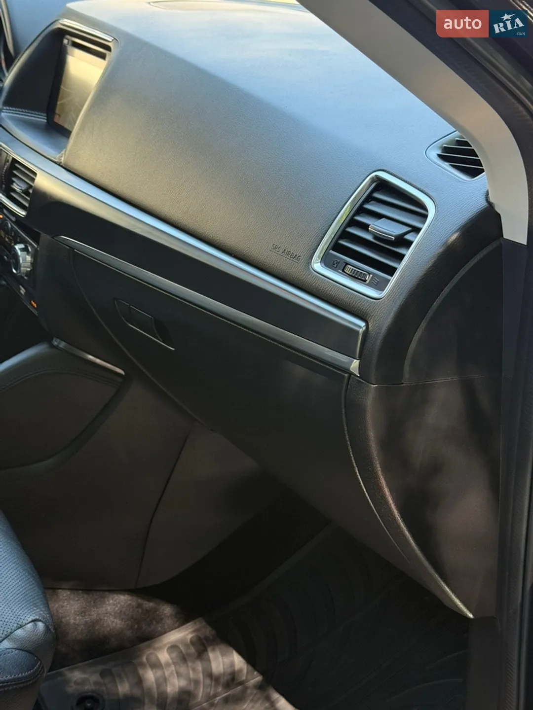 2017 Mazda CX-5 - мініатюра 125