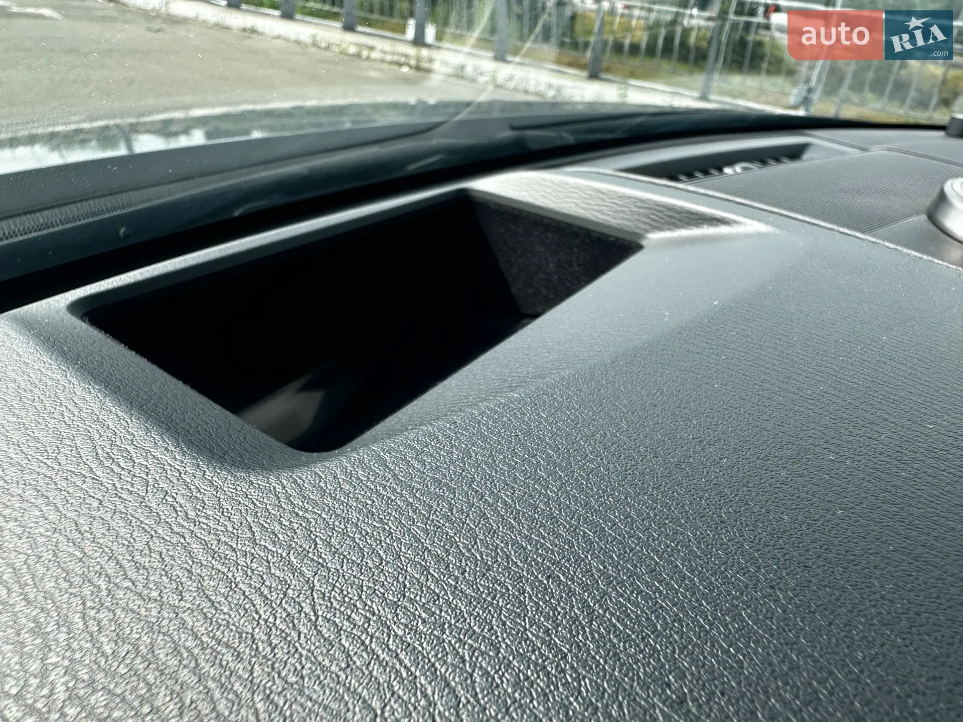 2017 Mazda CX-5 - мініатюра 17