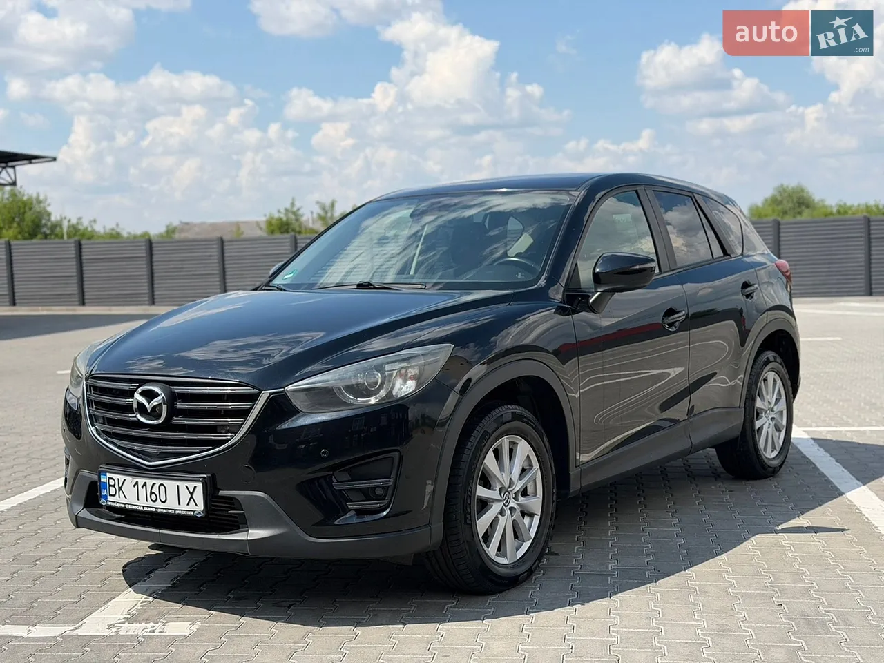 2015 Volkswagen Tiguan - мініатюра 69