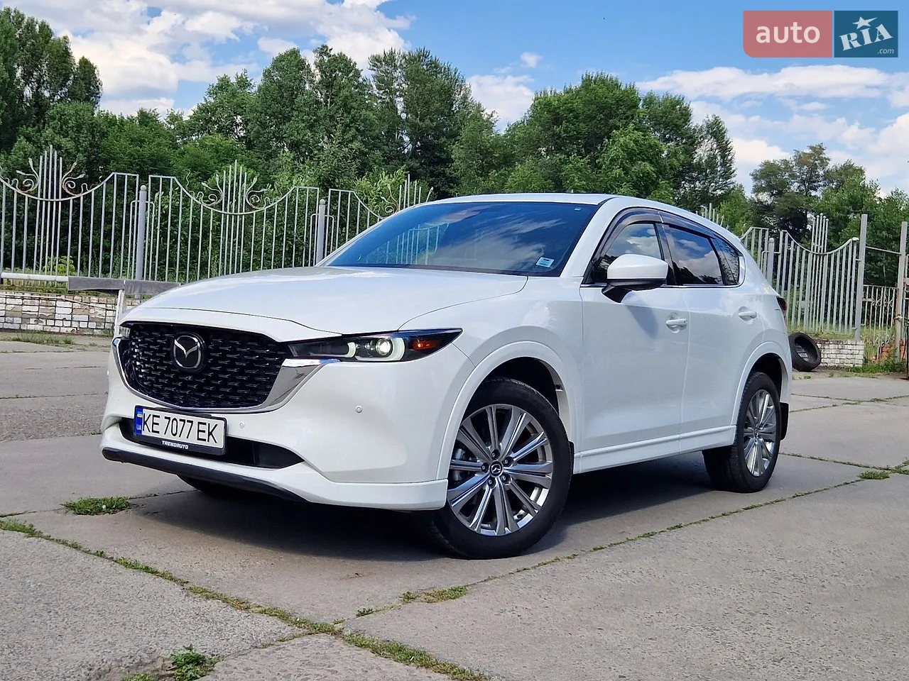 2016 Lexus NX - мініатюра 41