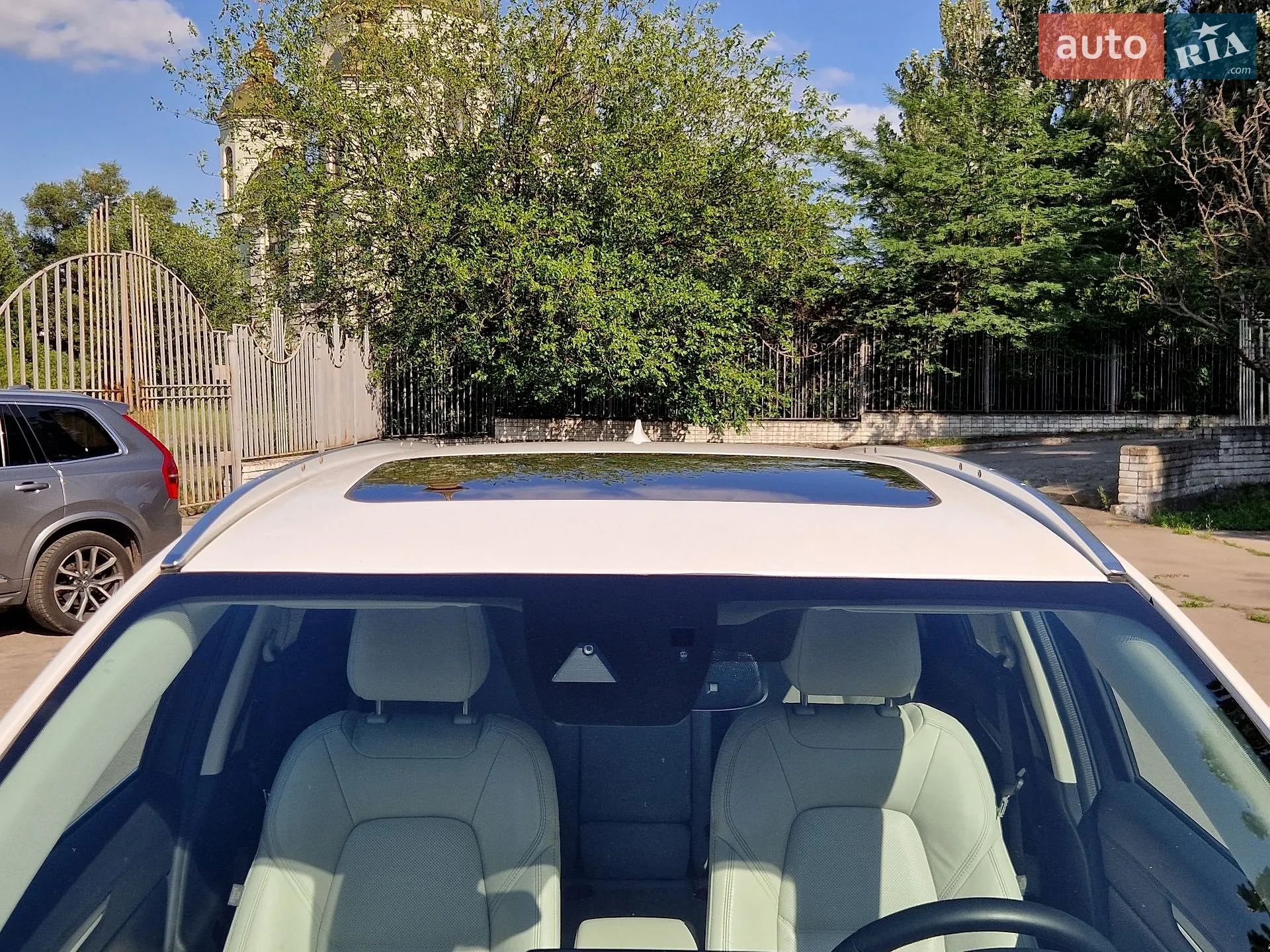 2021 Mazda CX-5 - мініатюра 9