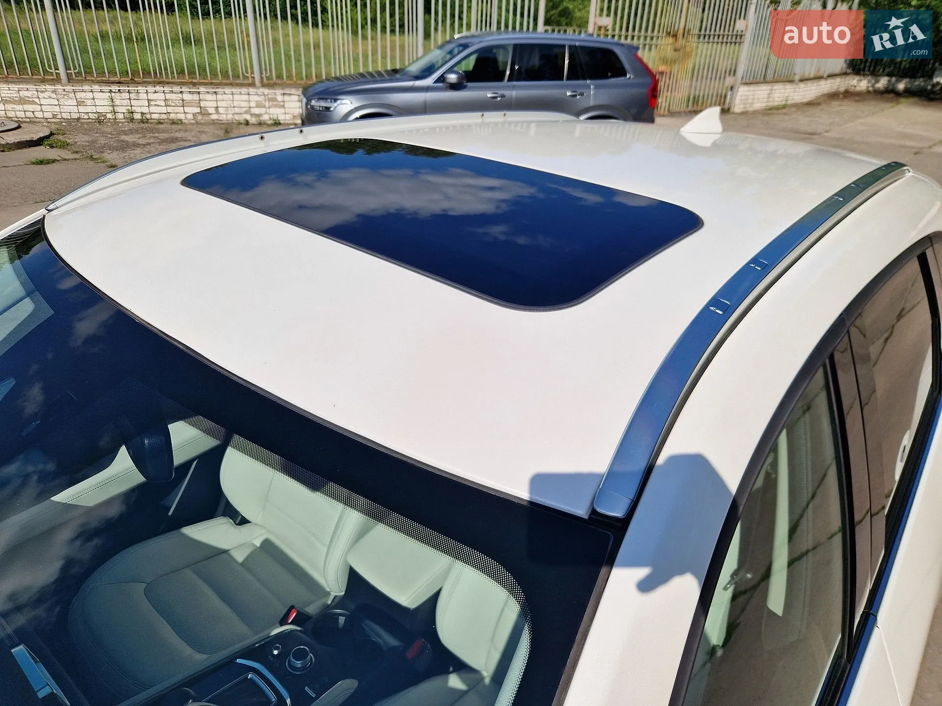 2021 Mazda CX-5 - мініатюра 13