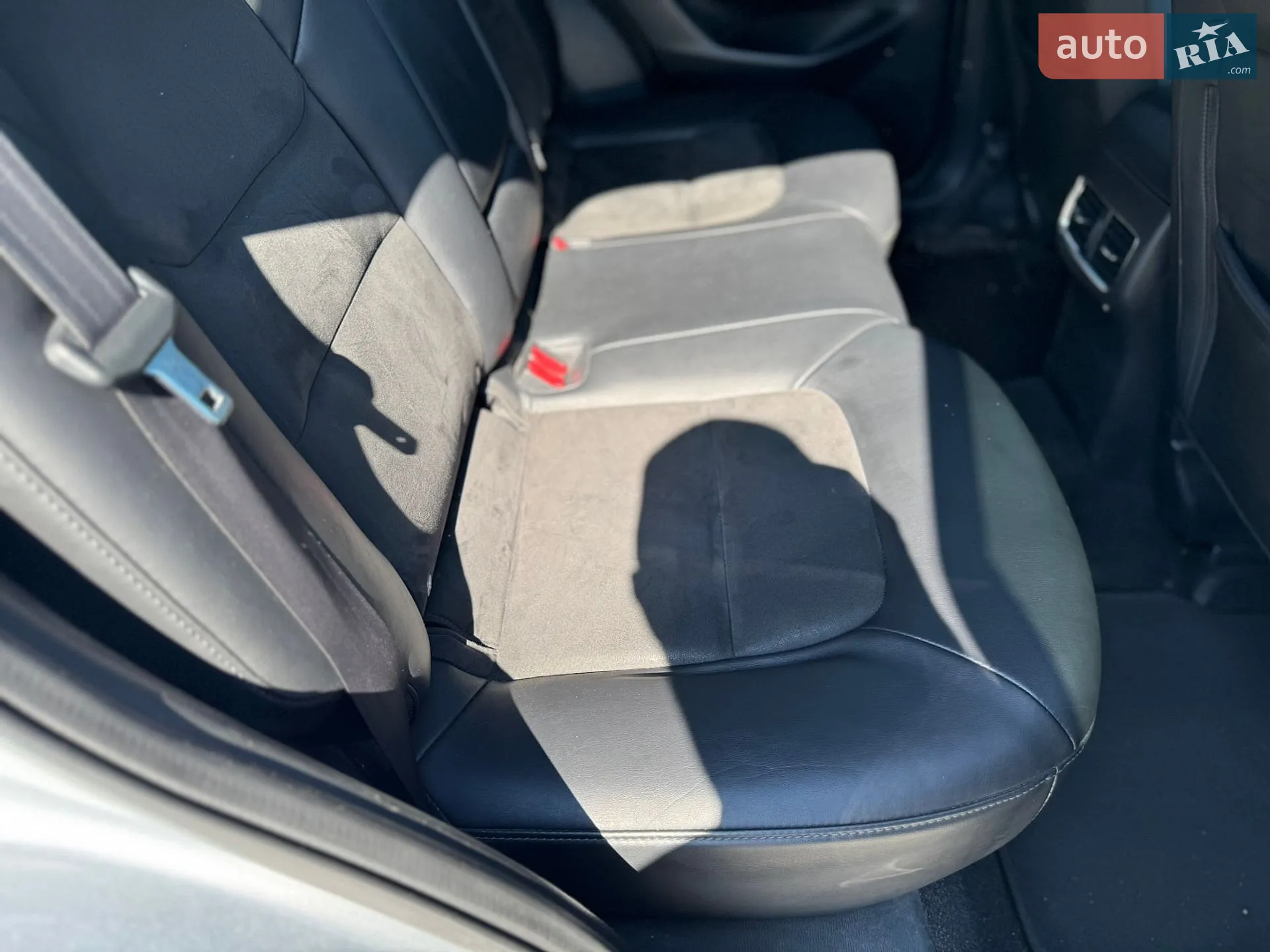 2018 Mazda CX-5 - мініатюра 16
