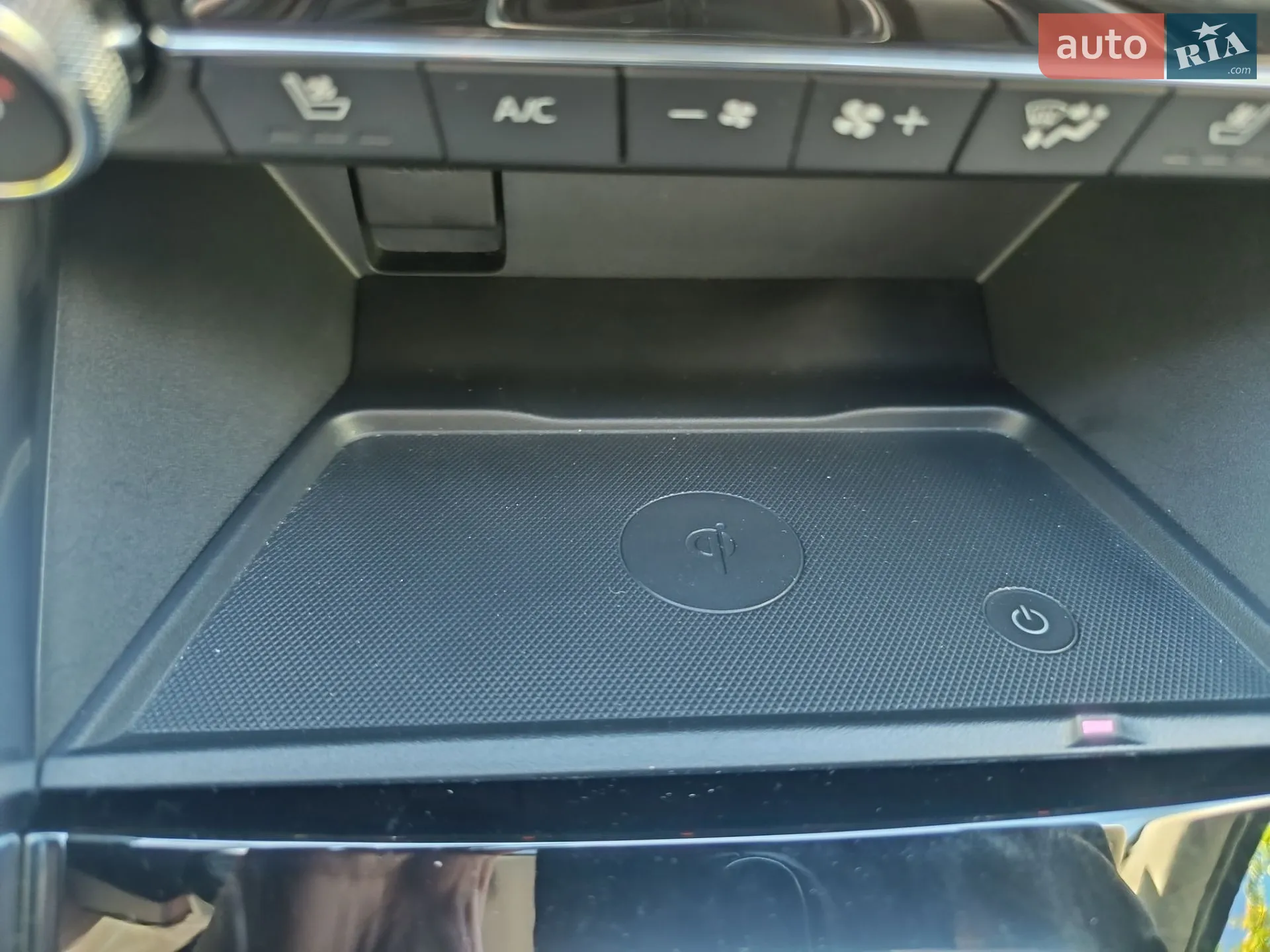 2024 Mazda CX-5 - мініатюра 30