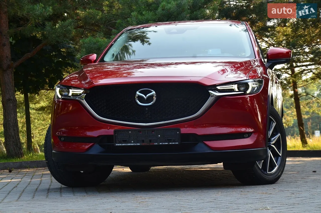 2021 Nissan Rogue - мініатюра 72