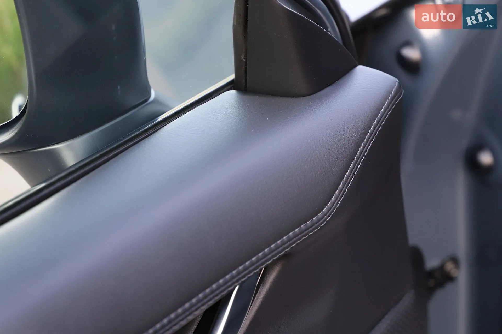 2021 Mazda CX-5 - мініатюра 69