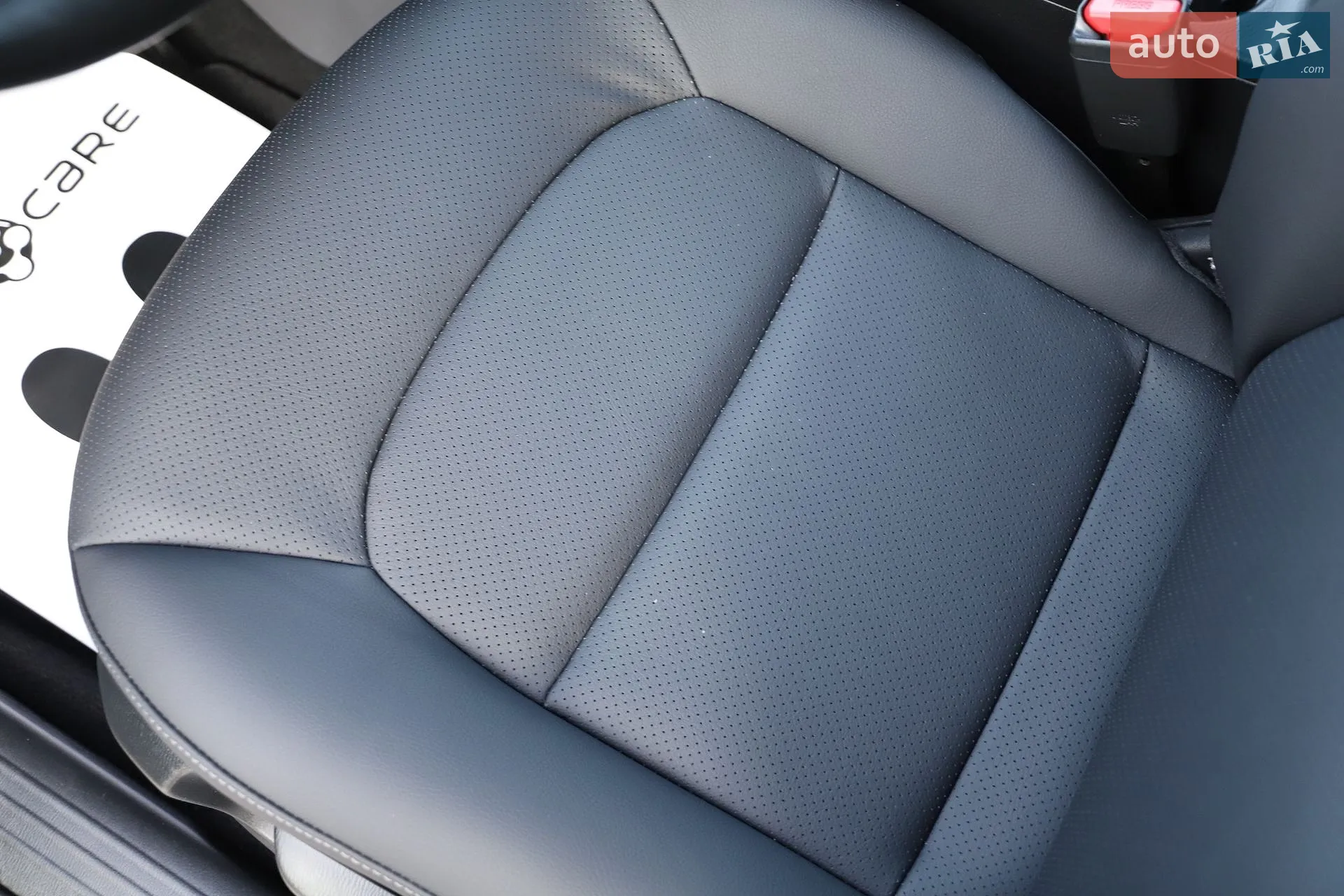 2021 Mazda CX-5 - мініатюра 72