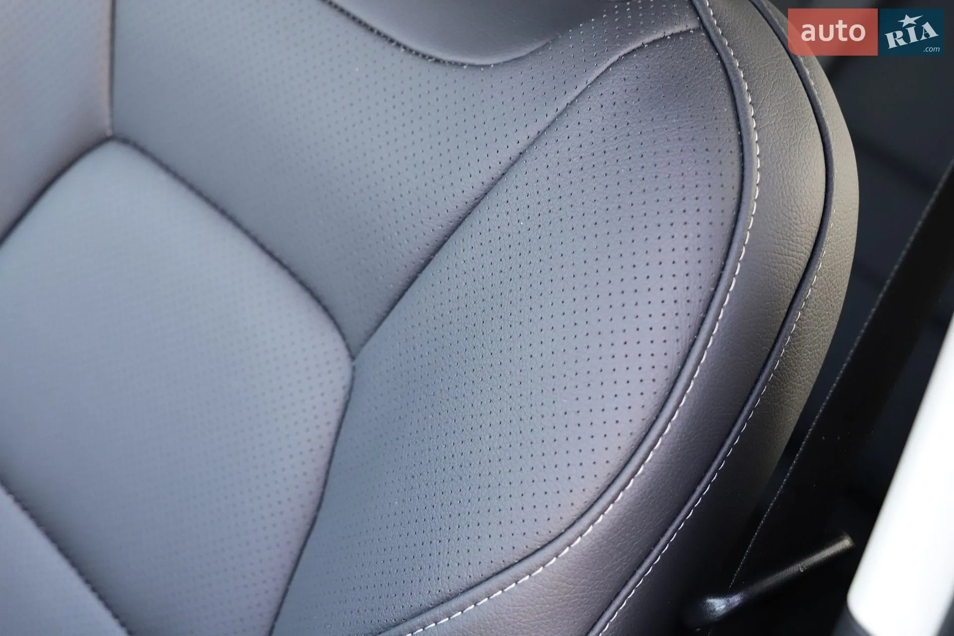 2021 Mazda CX-5 - мініатюра 75