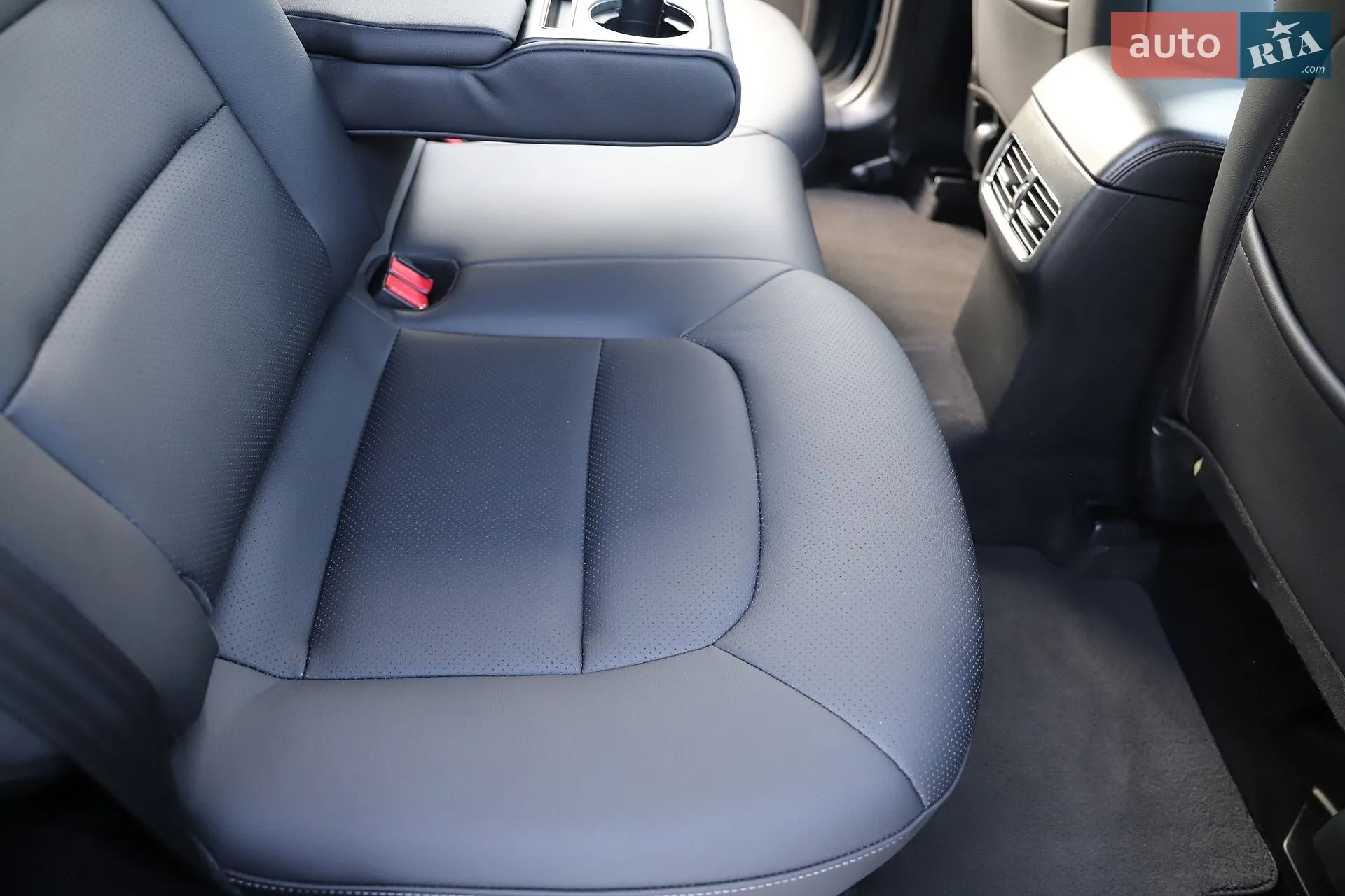 2021 Mazda CX-5 - мініатюра 109