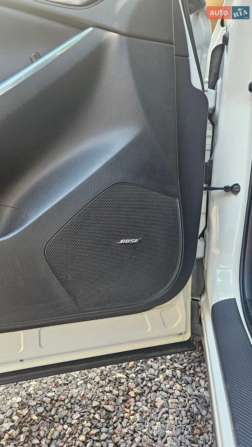 2014 Mazda CX-5 - мініатюра 26
