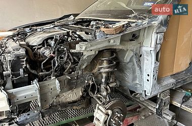 Внедорожник / Кроссовер Mazda CX-5 2022 в Запорожье