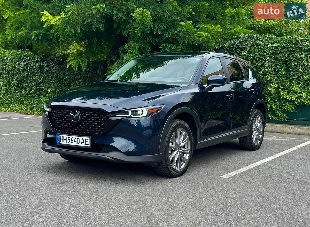 2021 Ford Escape - мініатюра 27