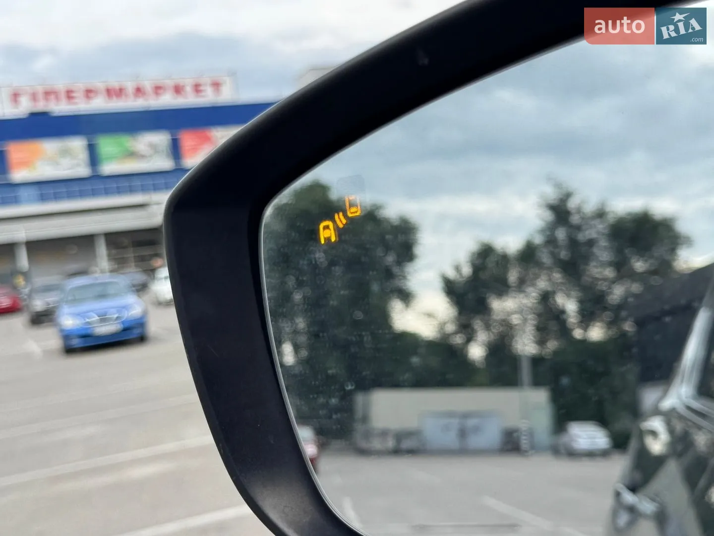 2019 Mazda CX-5 - мініатюра 22