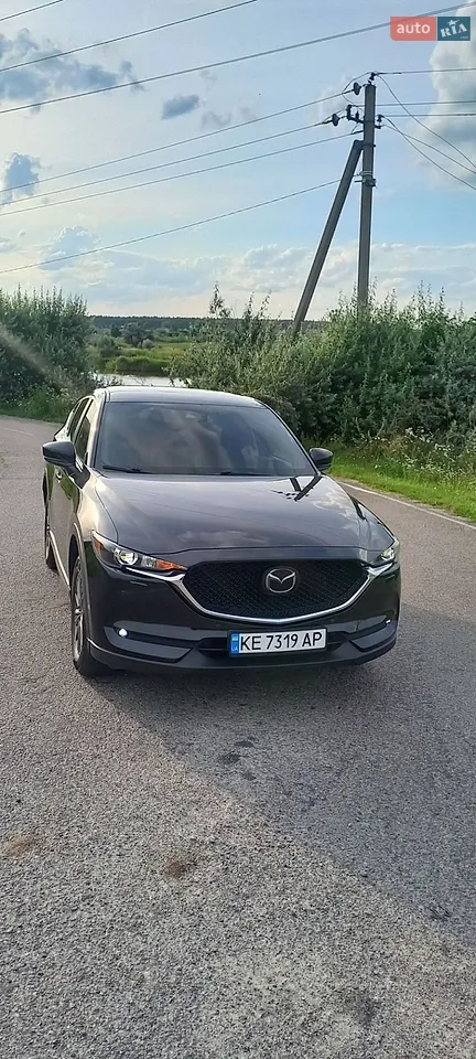 2022 Tesla Model Y - мініатюра 22