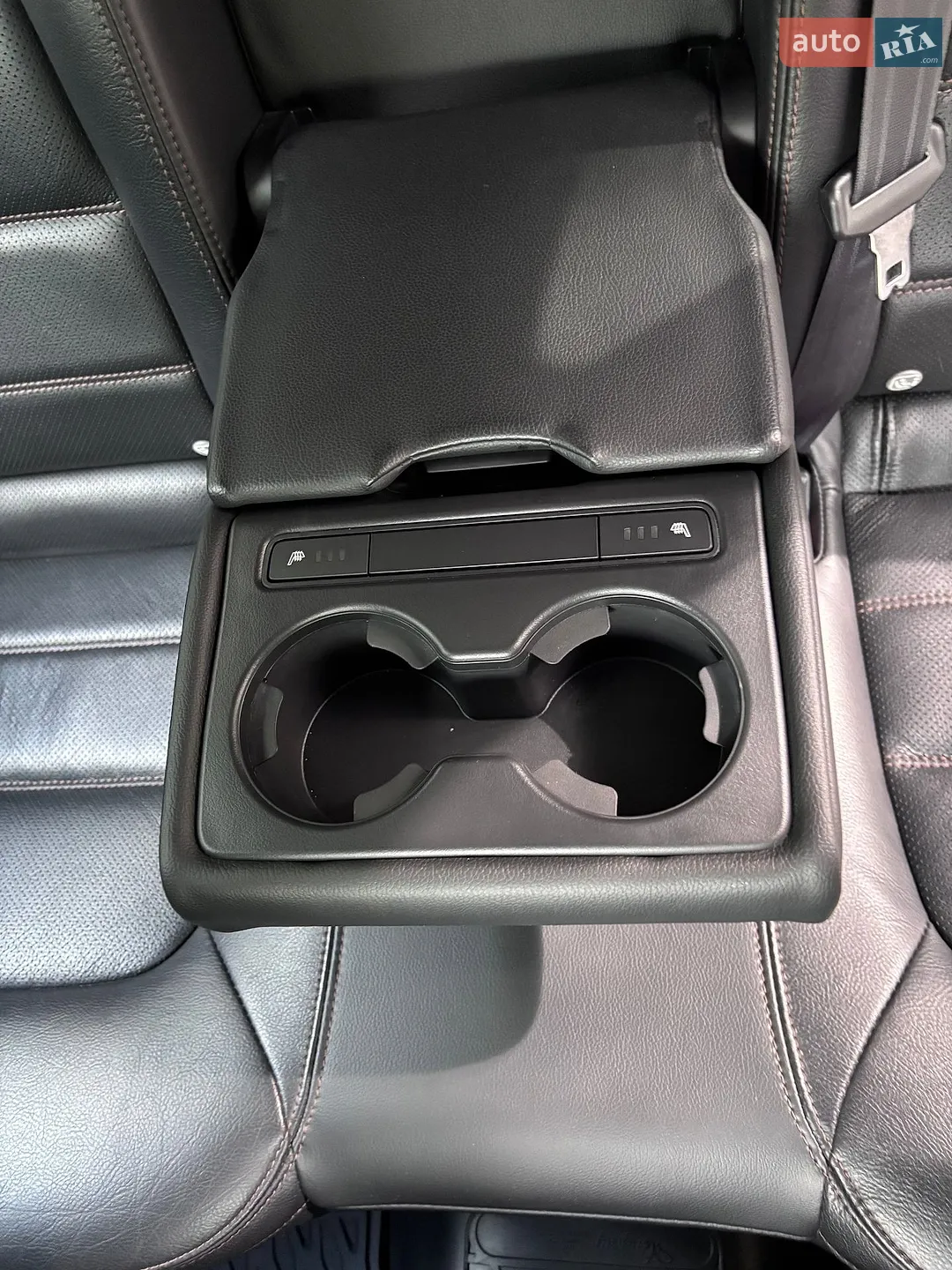 2017 Mazda CX-5 - мініатюра 17