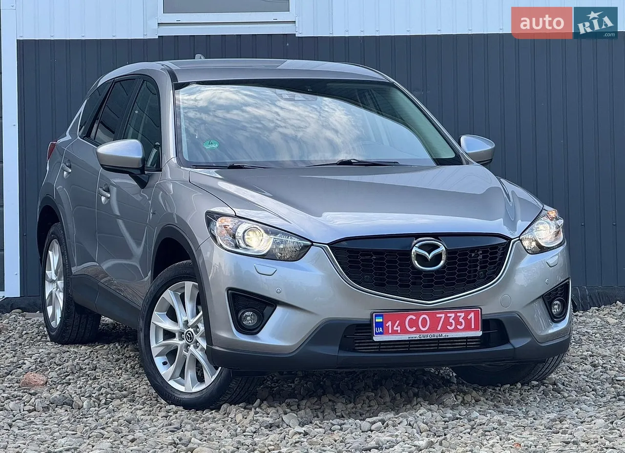 2012 Nissan Qashqai - мініатюра 96