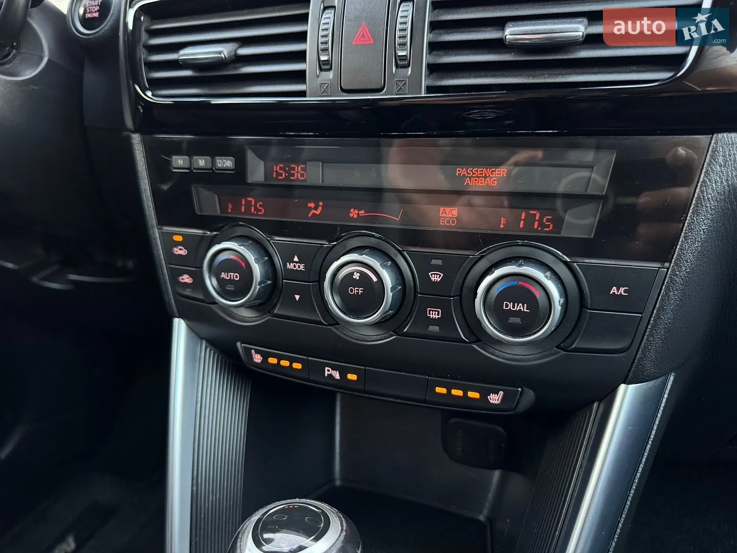 2013 Mazda CX-5 - мініатюра 69