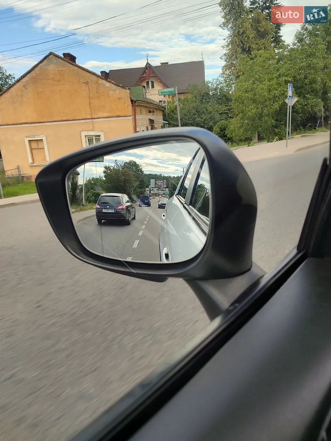 2016 Mazda CX-5 - мініатюра 6