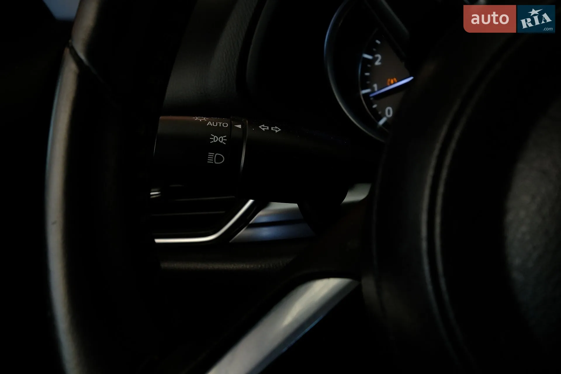 2019 Mazda CX-5 - мініатюра 20