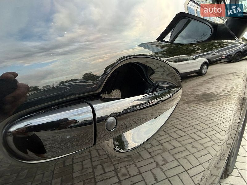 Позашляховик / Кросовер Mazda CX-5 2020 в Дніпрі