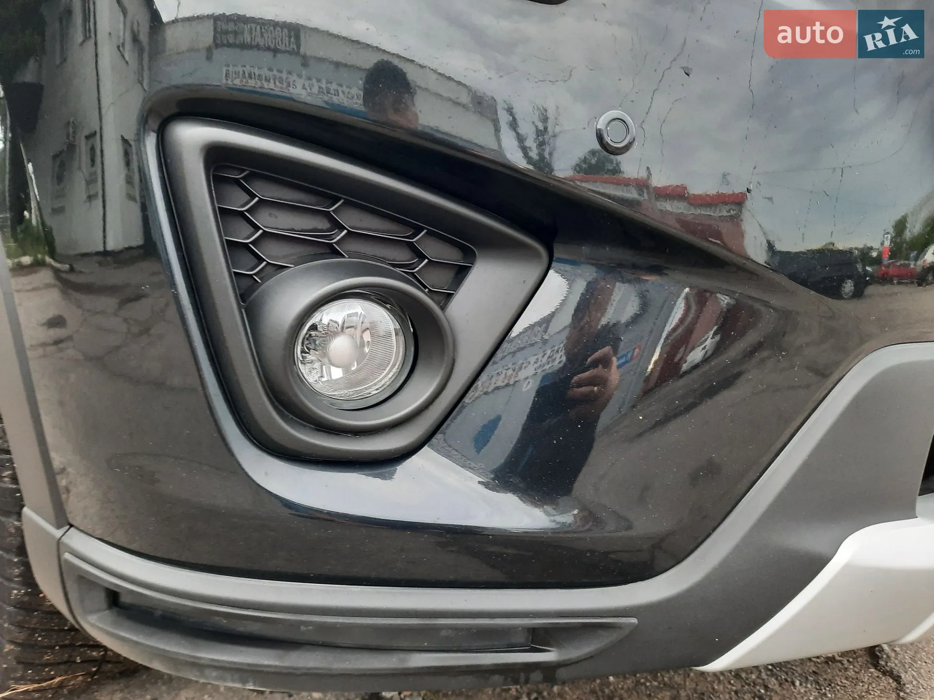 2012 Mazda CX-5 - мініатюра 9